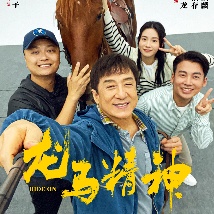 国产99网站